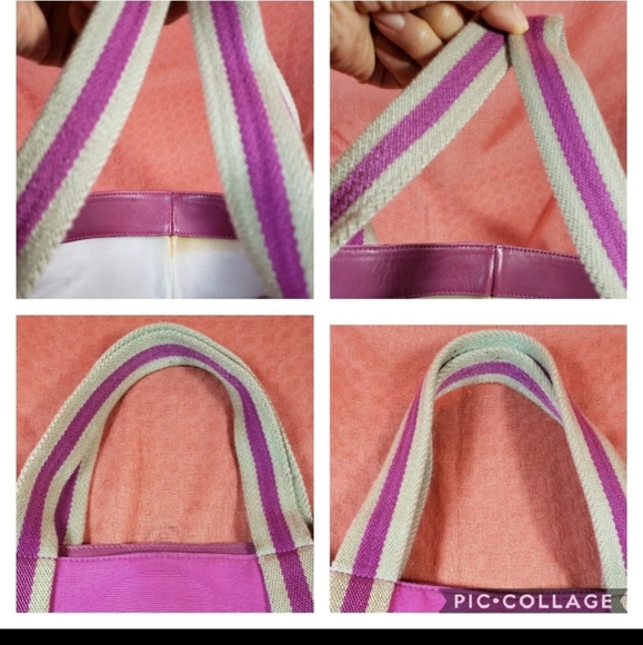 AUTHENTIC Gucci Bag - Picture 5 of 8